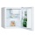 Lodówka Hyundai RSC050WW8E Mini 51cm Biała 41L - 1522764 - zdjęcie 2